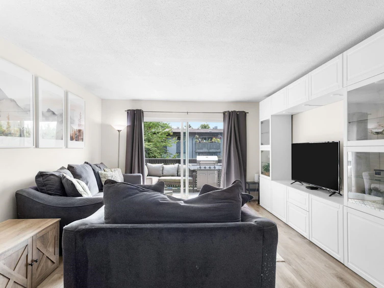 239-202 Westhill Place, Port Moody, BC, V3H 1V2
