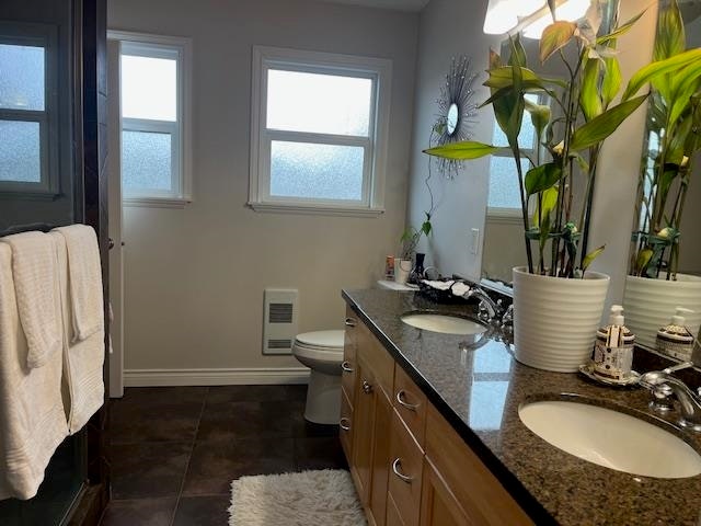 7055 Sesame Street, Chilliwack, BC, V2R 3T3 - 7
