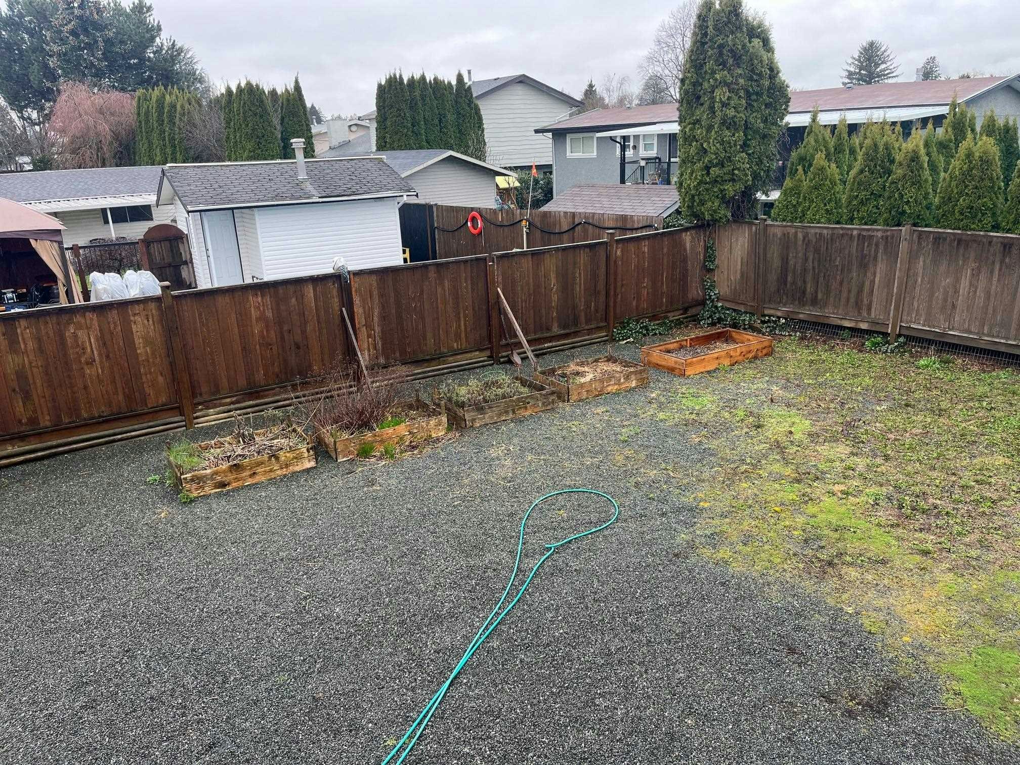 7055 Sesame Street, Chilliwack, BC, V2R 3T3 - 10