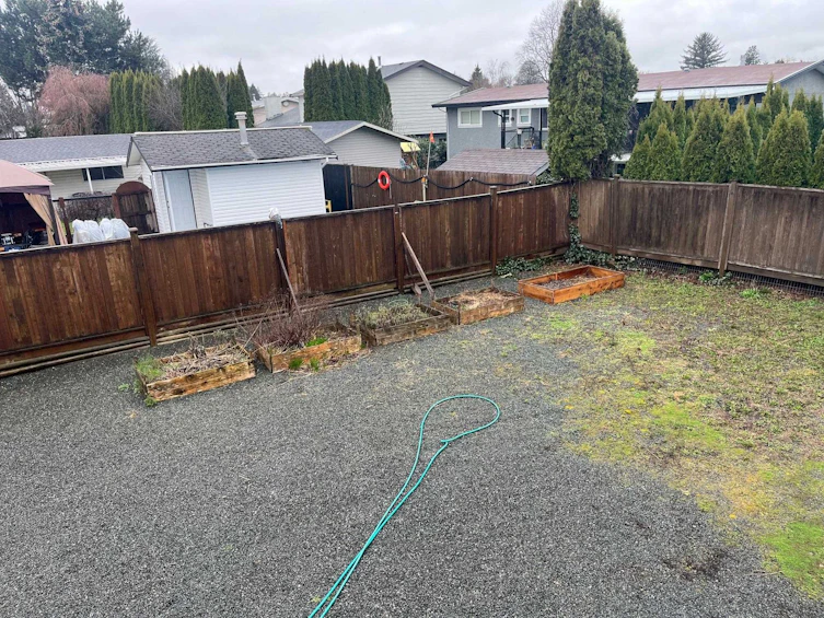 7055 Sesame Street, Chilliwack, BC, V2R 3T3 - 10
