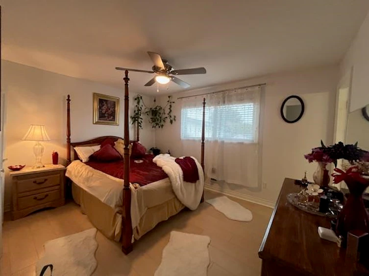 7055 Sesame Street, Chilliwack, BC, V2R 3T3 - 6