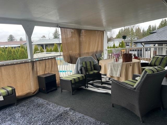 7055 Sesame Street, Chilliwack, BC, V2R 3T3 - 9