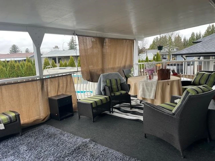 7055 Sesame Street, Chilliwack, BC, V2R 3T3 - 9