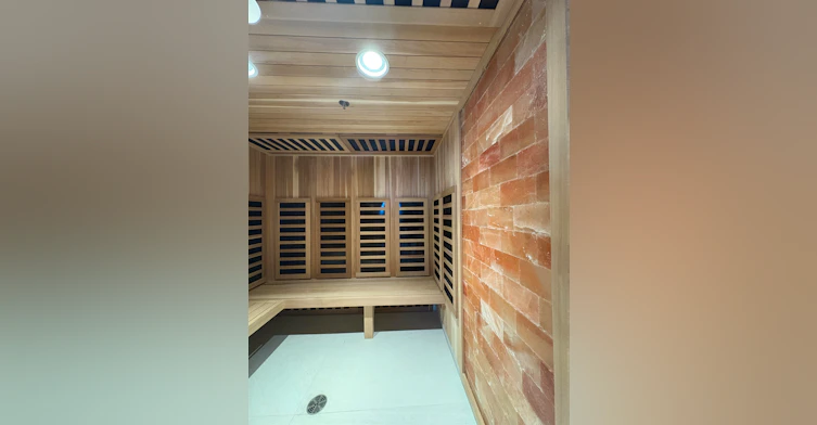 XX-6608 Sussex Avenue, Burnaby, BC, V5H 0M3 - 11