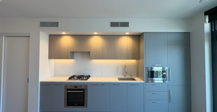 XX-6608 Sussex Avenue, Burnaby, BC, V5H 0M3 - 5