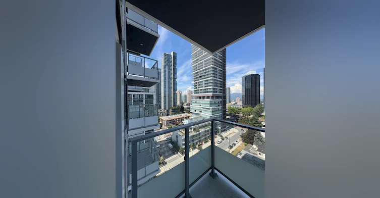 XX-6608 Sussex Avenue, Burnaby, BC, V5H 0M3 - 8