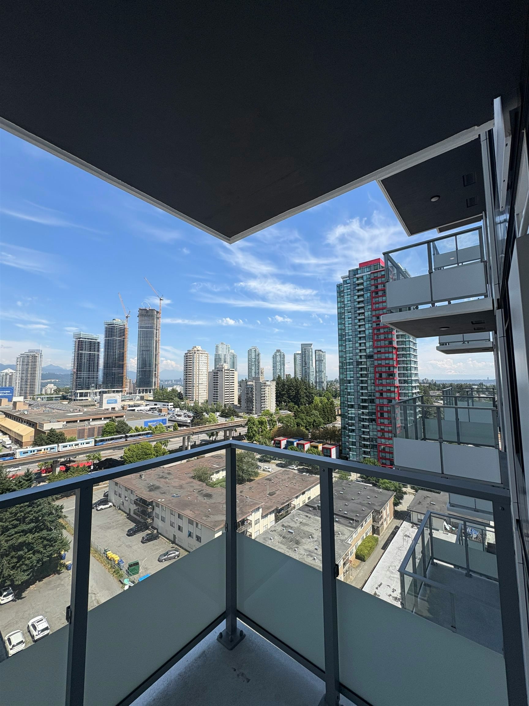XX-6608 Sussex Avenue, Burnaby, BC, V5H 0M3 - 7