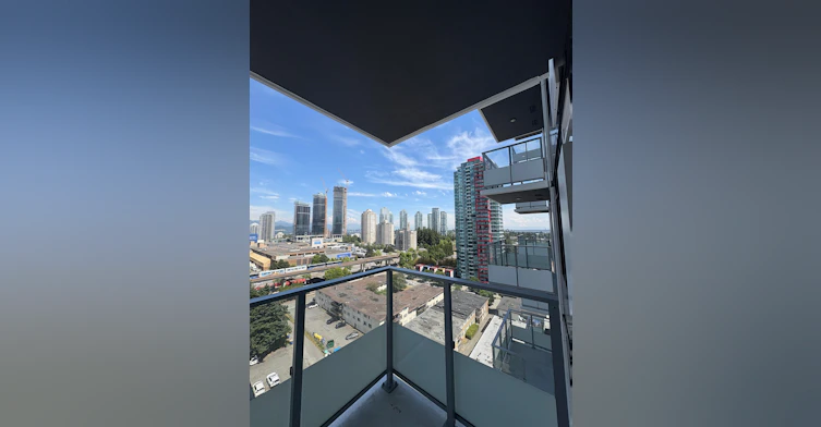 XX-6608 Sussex Avenue, Burnaby, BC, V5H 0M3 - 7