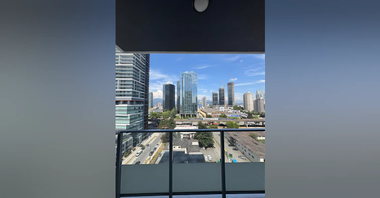 XX-6608 Sussex Avenue, Burnaby, BC, V5H 0M3 - 6
