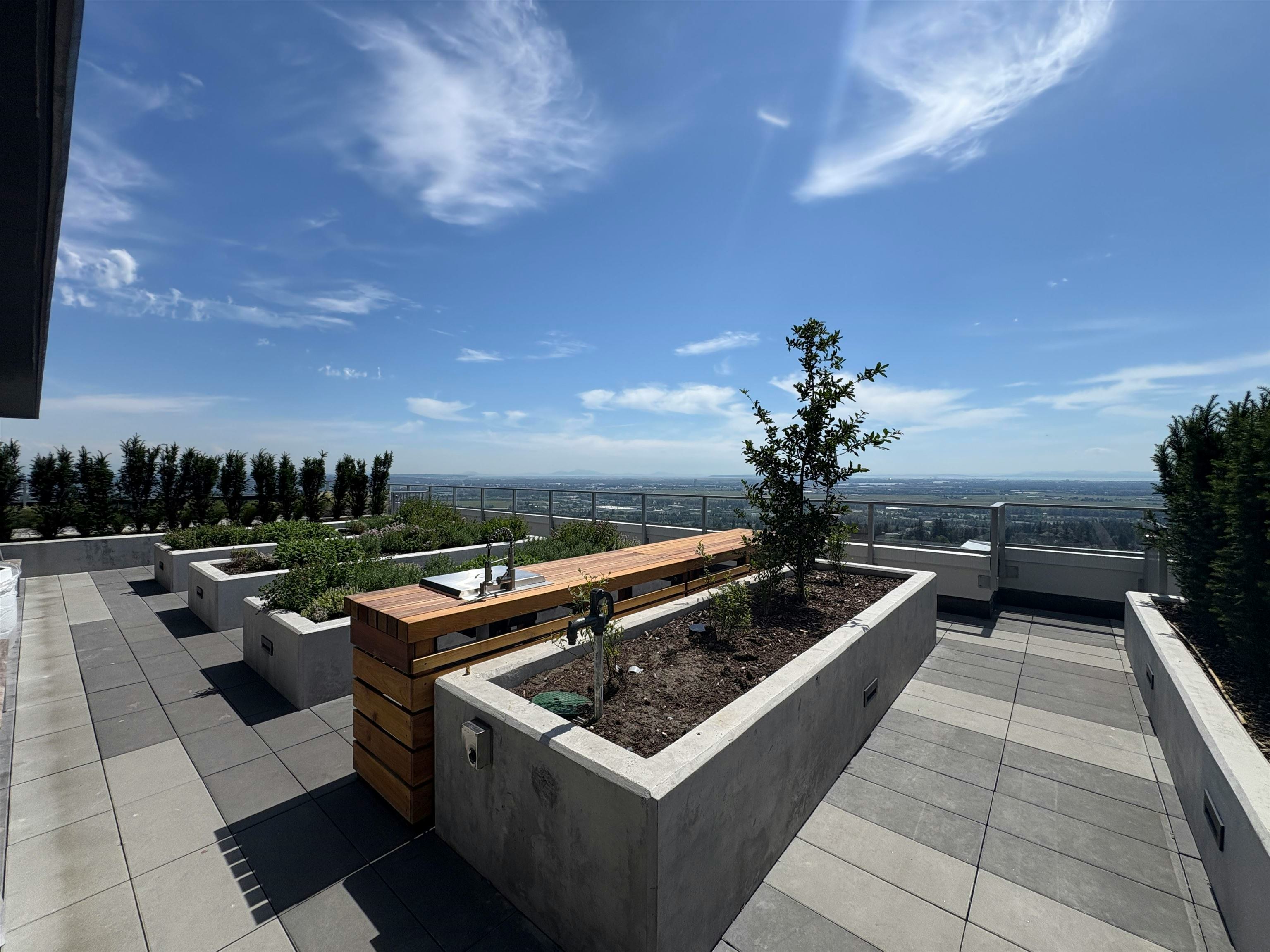 XX-6608 Sussex Avenue, Burnaby, BC, V5H 0M3 - 12