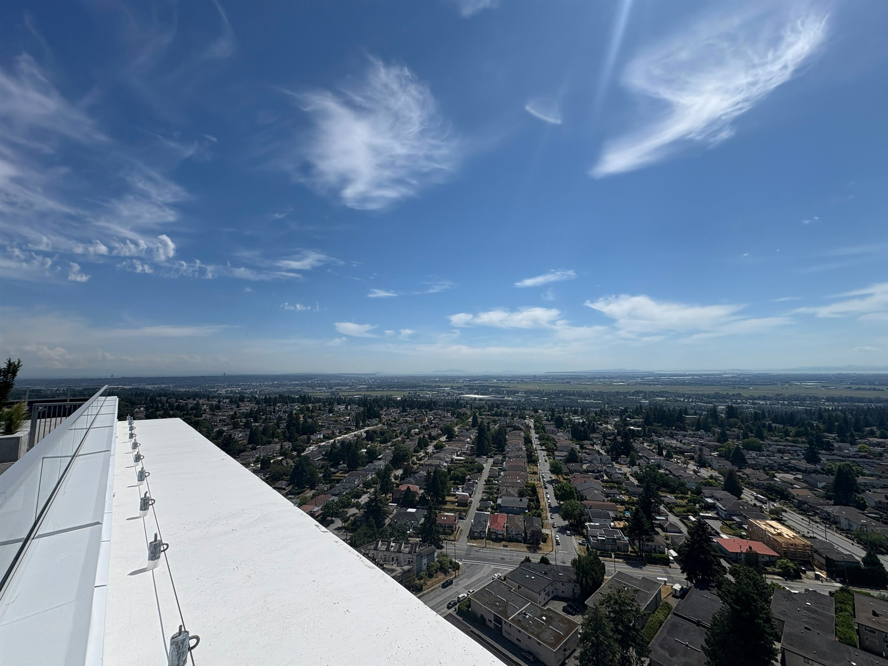 XX-6608 Sussex Avenue, Burnaby, BC, V5H 0M3 - 14
