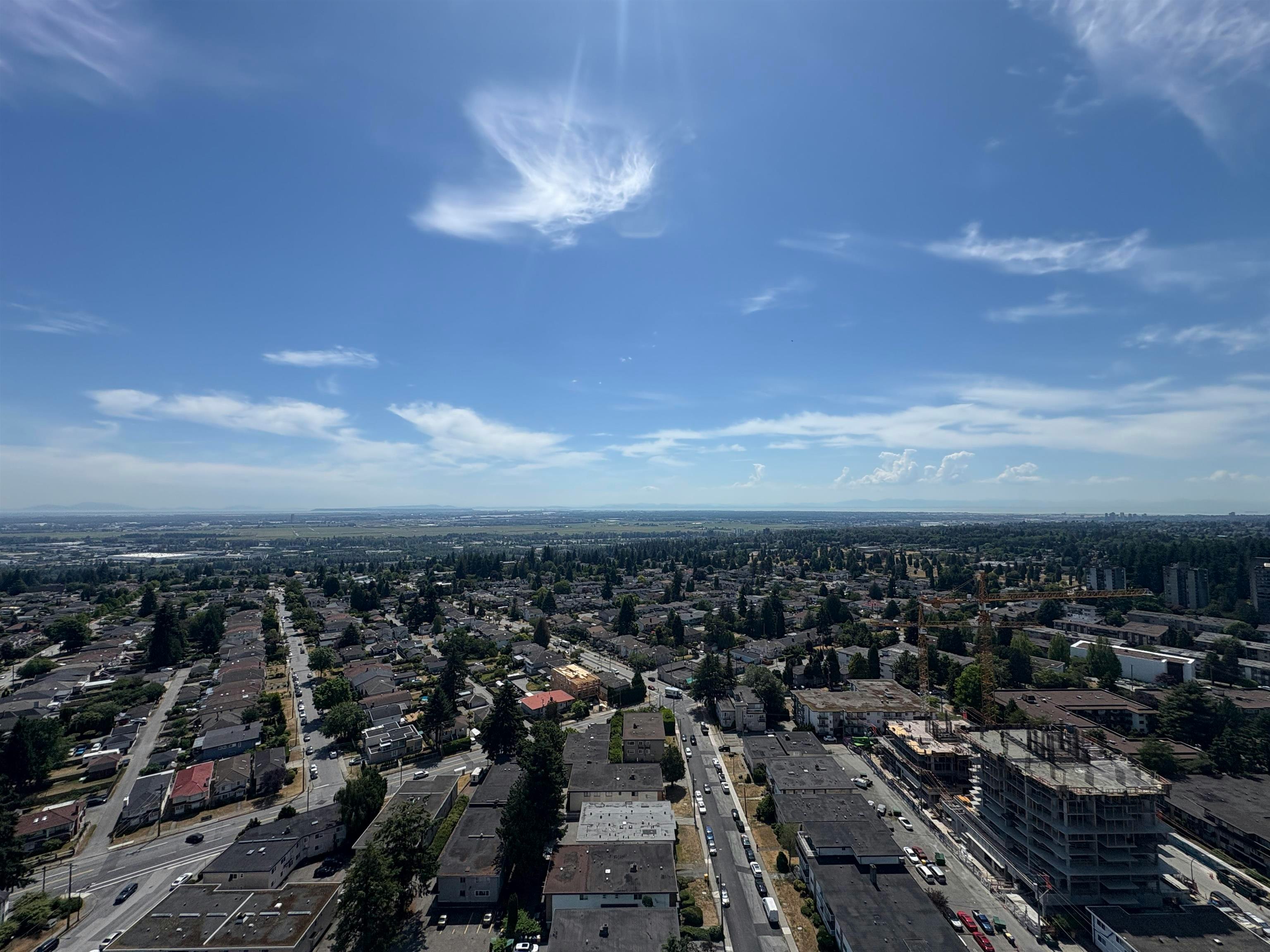 XX-6608 Sussex Avenue, Burnaby, BC, V5H 0M3 - 13