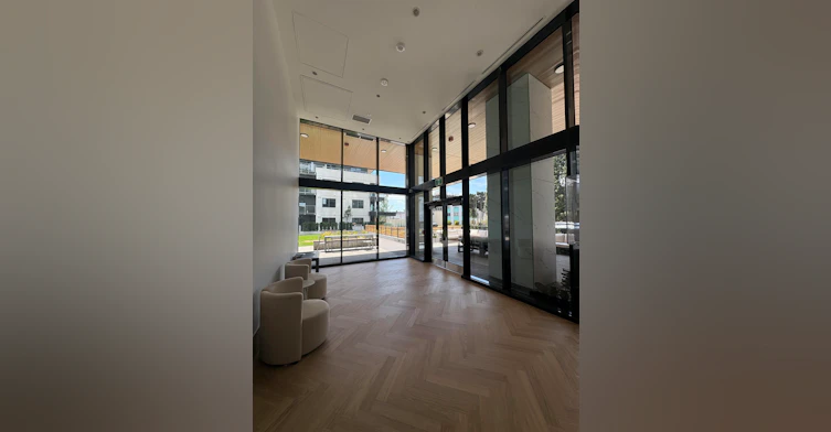 XX-6608 Sussex Avenue, Burnaby, BC, V5H 0M3 - 9