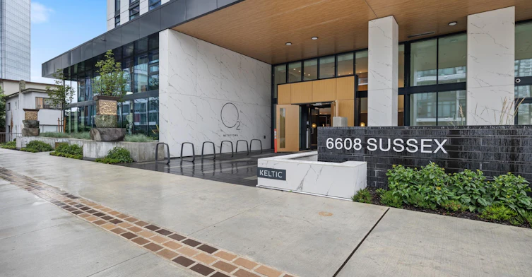 XX-6608 Sussex Avenue, Burnaby, BC, V5H 0M3 - 2