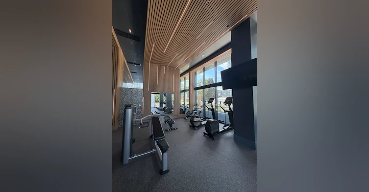 XX-6608 Sussex Avenue, Burnaby, BC, V5H 0M3 - 10