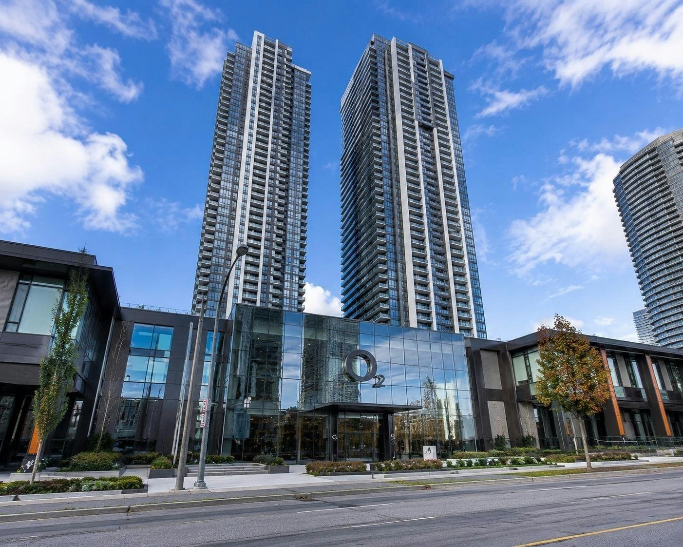 XX-6608 Sussex Avenue, Burnaby, BC, V5H 0M3