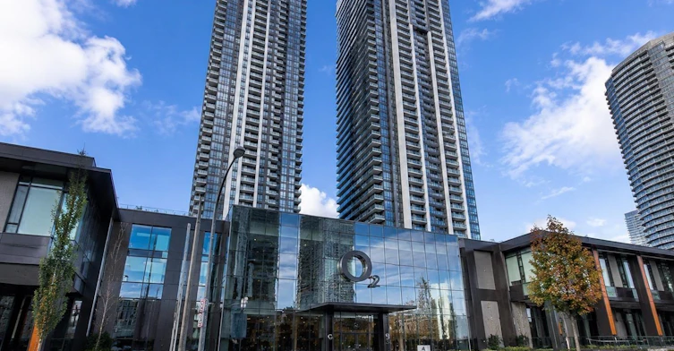 XX-6608 Sussex Avenue, Burnaby, BC, V5H 0M3