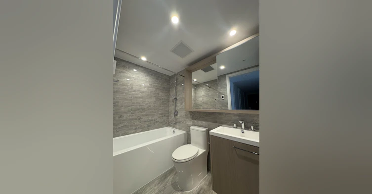 XX-6608 Sussex Avenue, Burnaby, BC, V5H 0M3 - 3