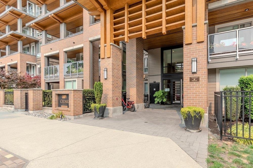 105-7133 14th Avenue, Burnaby, BC, V3N 0H5