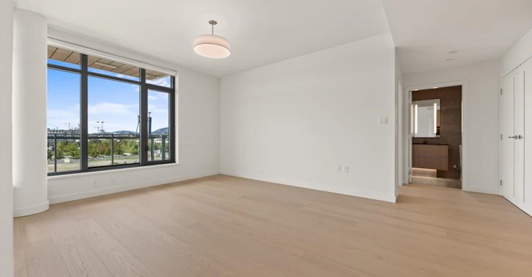 501-785 Hourbour Way, North Vancouver, BC, V7P 0G3 - 11