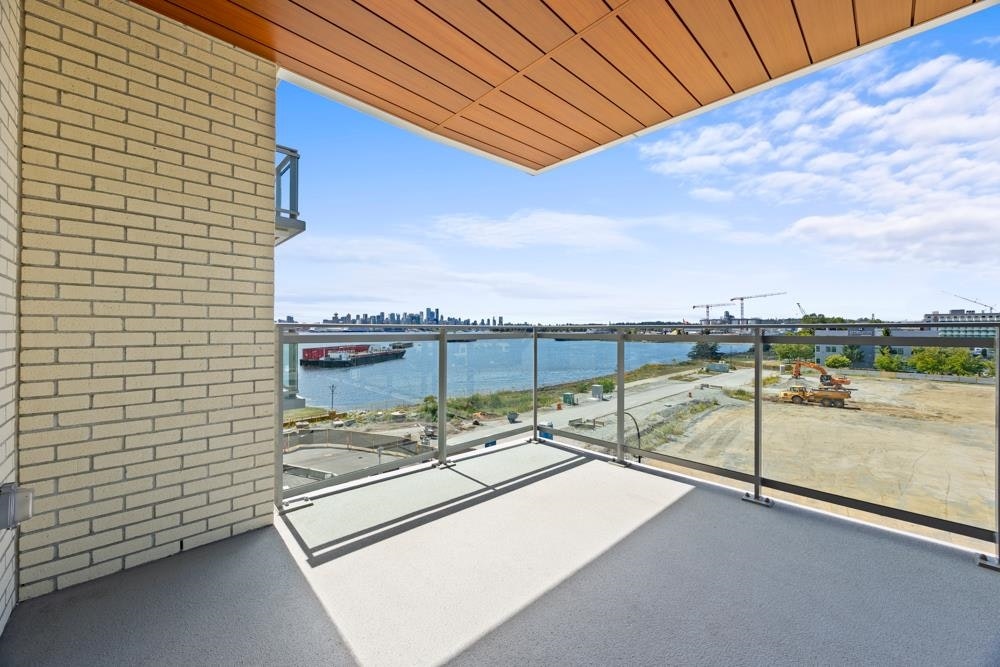 501-785 Hourbour Way, North Vancouver, BC, V7P 0G3 - 16