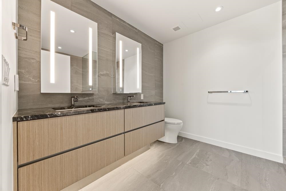 501-785 Hourbour Way, North Vancouver, BC, V7P 0G3 - 14
