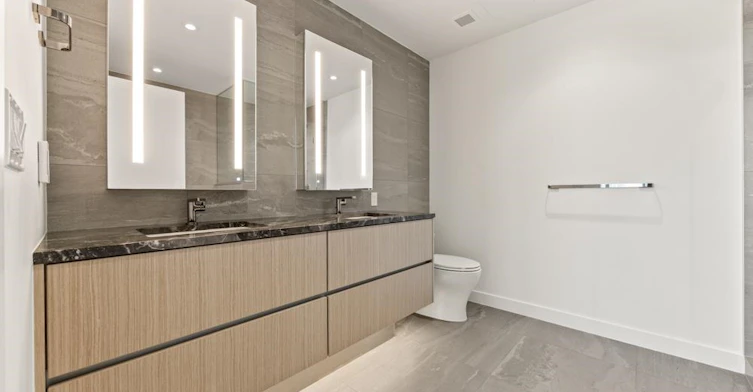 501-785 Hourbour Way, North Vancouver, BC, V7P 0G3 - 14