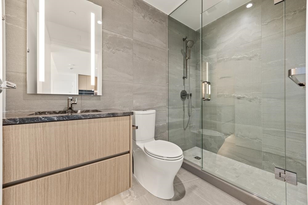 501-785 Hourbour Way, North Vancouver, BC, V7P 0G3 - 5