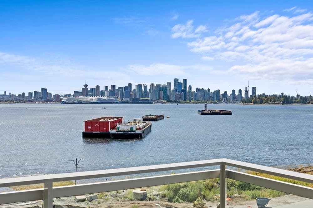 501-785 Hourbour Way, North Vancouver, BC, V7P 0G3 - 19