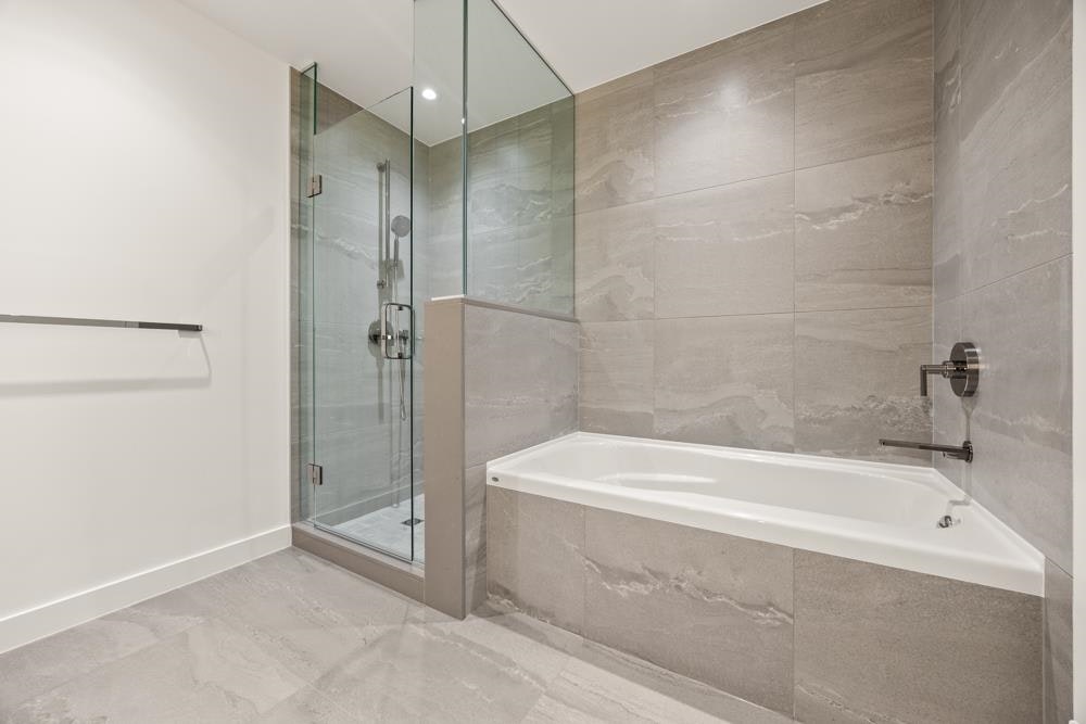 501-785 Hourbour Way, North Vancouver, BC, V7P 0G3 - 15