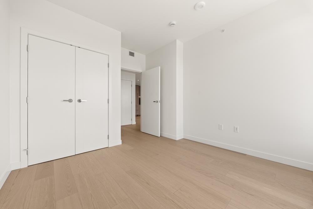 501-785 Hourbour Way, North Vancouver, BC, V7P 0G3 - 7