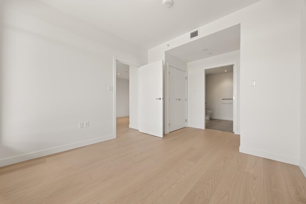 501-785 Hourbour Way, North Vancouver, BC, V7P 0G3 - 13