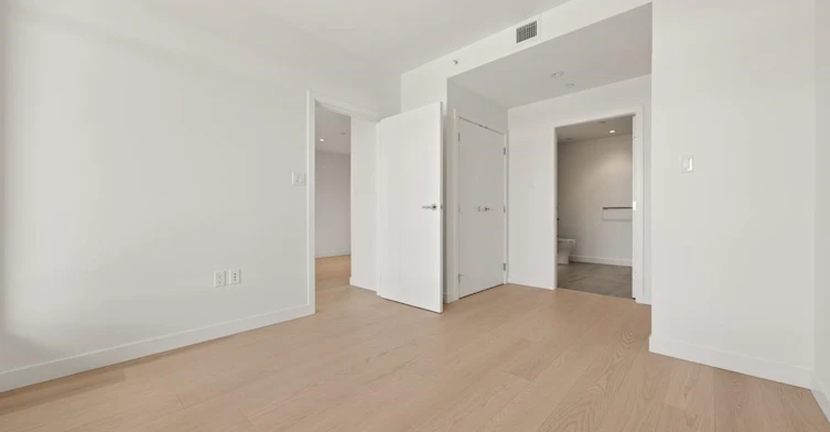 501-785 Hourbour Way, North Vancouver, BC, V7P 0G3 - 13