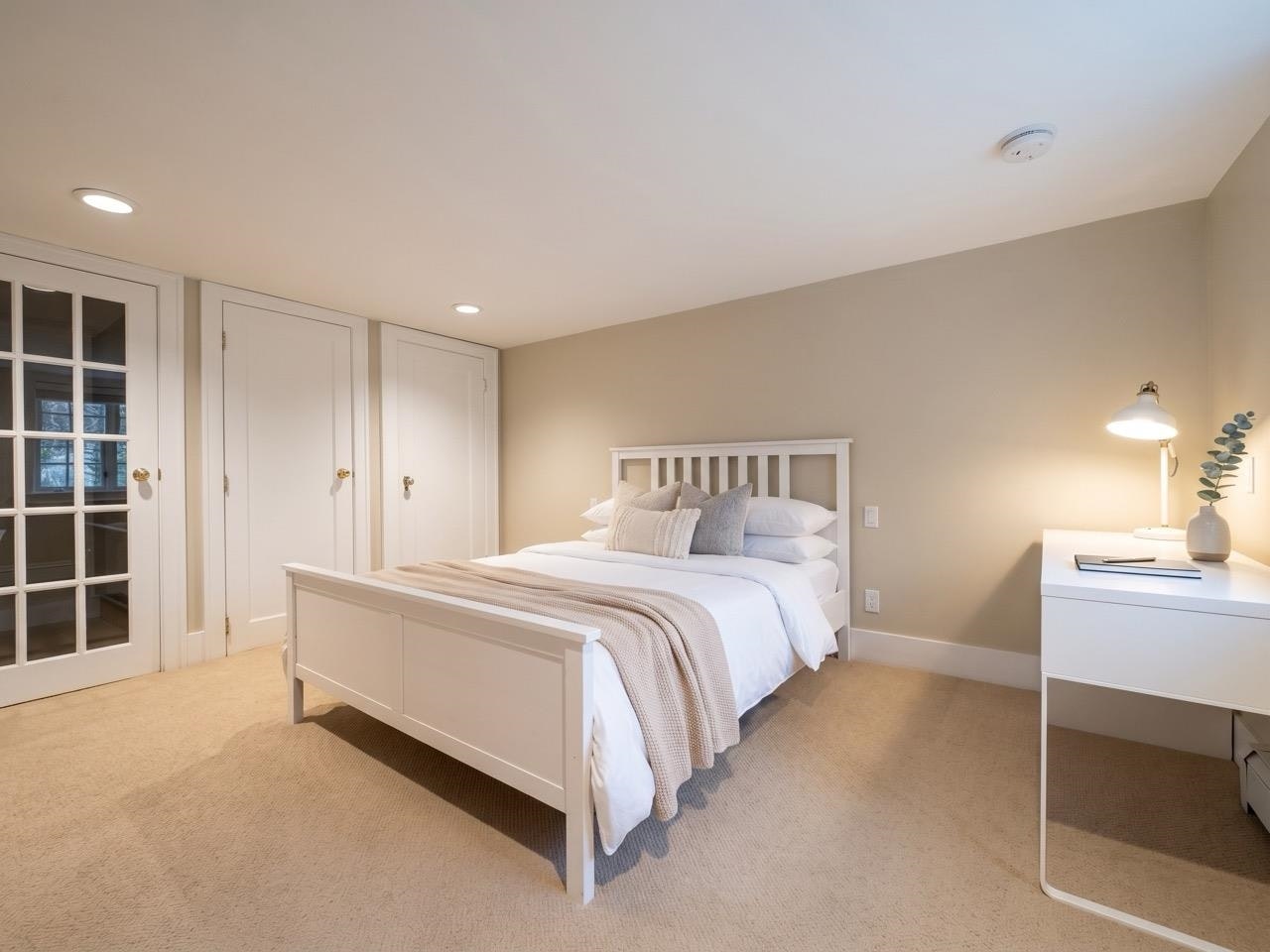 63xx Marguerite Street, Vancouver, BC, V6M 3L4 - 2