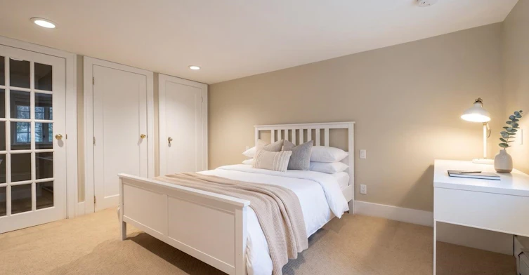 63xx Marguerite Street, Vancouver, BC, V6M 3L4 - 2
