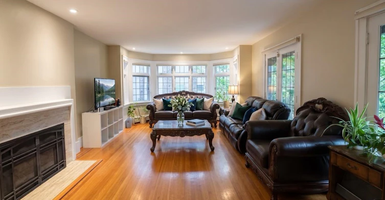 63xx Marguerite Street, Vancouver, BC, V6M 3L4