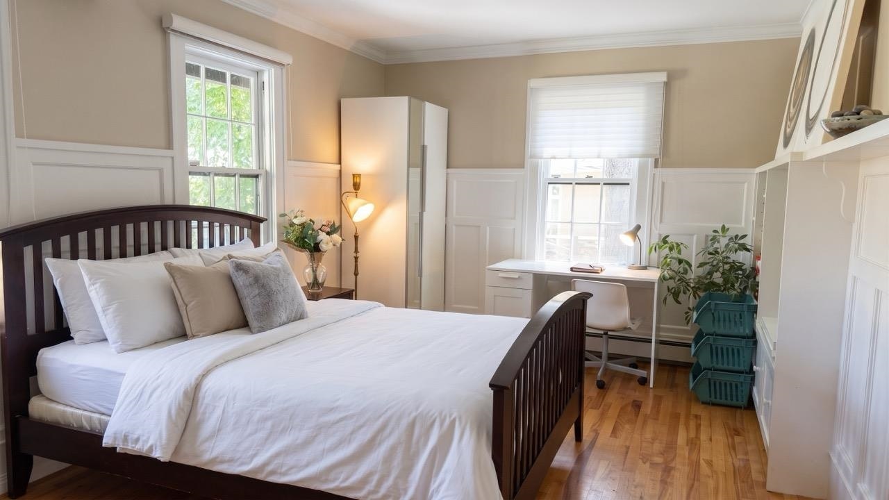 63xx Marguerite Street, Vancouver, BC, V6M 3L4 - 3