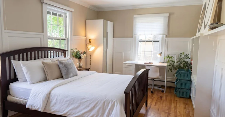 63xx Marguerite Street, Vancouver, BC, V6M 3L4 - 3