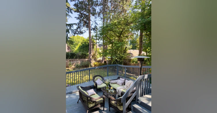 63xx Marguerite Street, Vancouver, BC, V6M 3L4 - 4