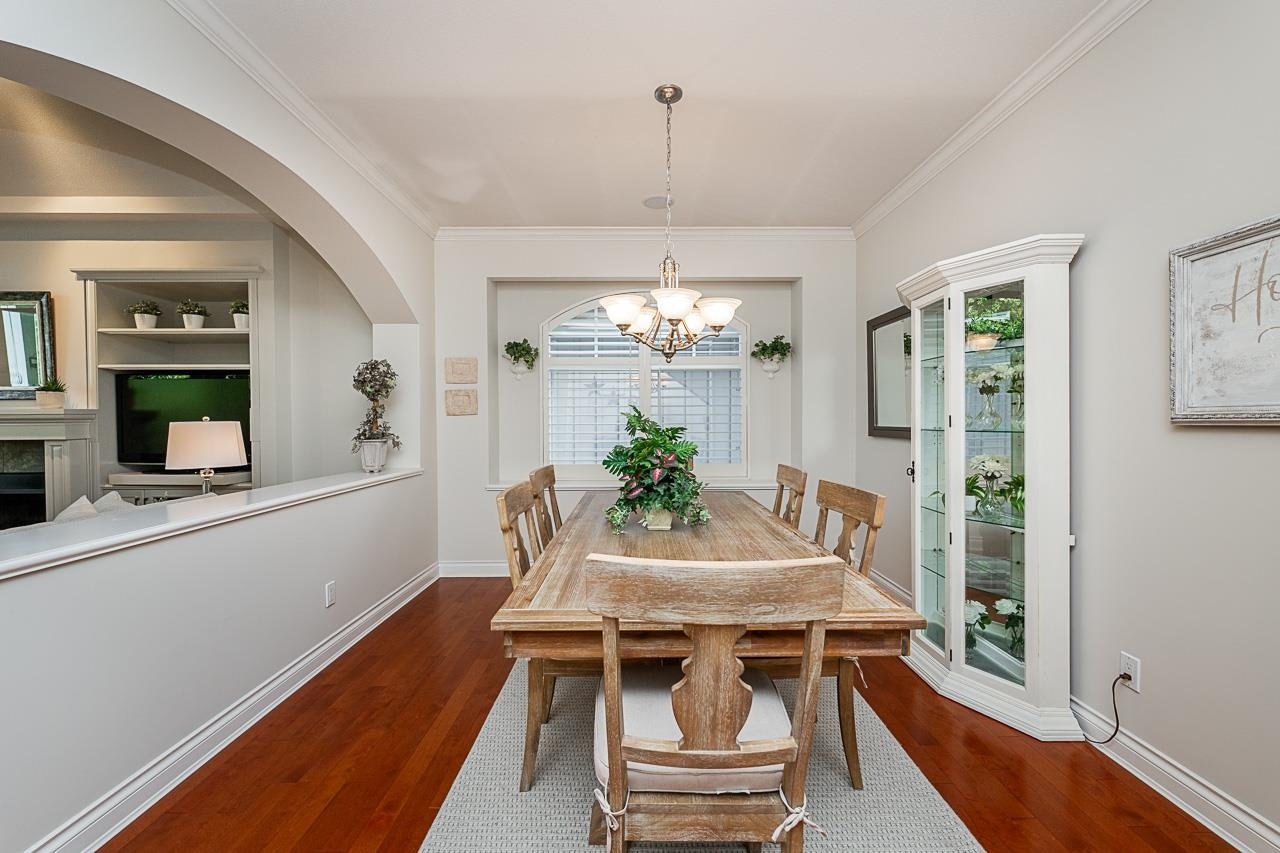 3338 157a Street, Surrey, BC, V3Z 3Y4 - 9