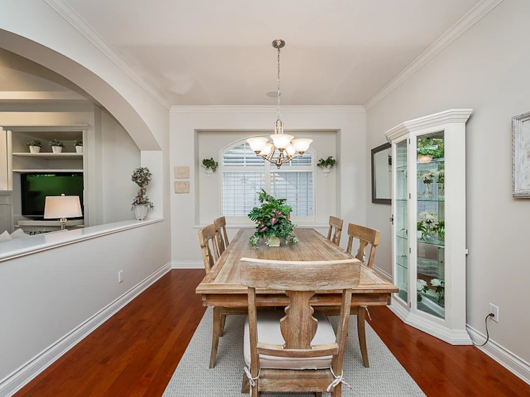 3338 157a Street, Surrey, BC, V3Z 3Y4 - 9