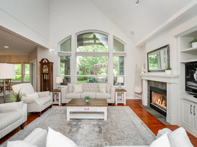 3338 157a Street - 2