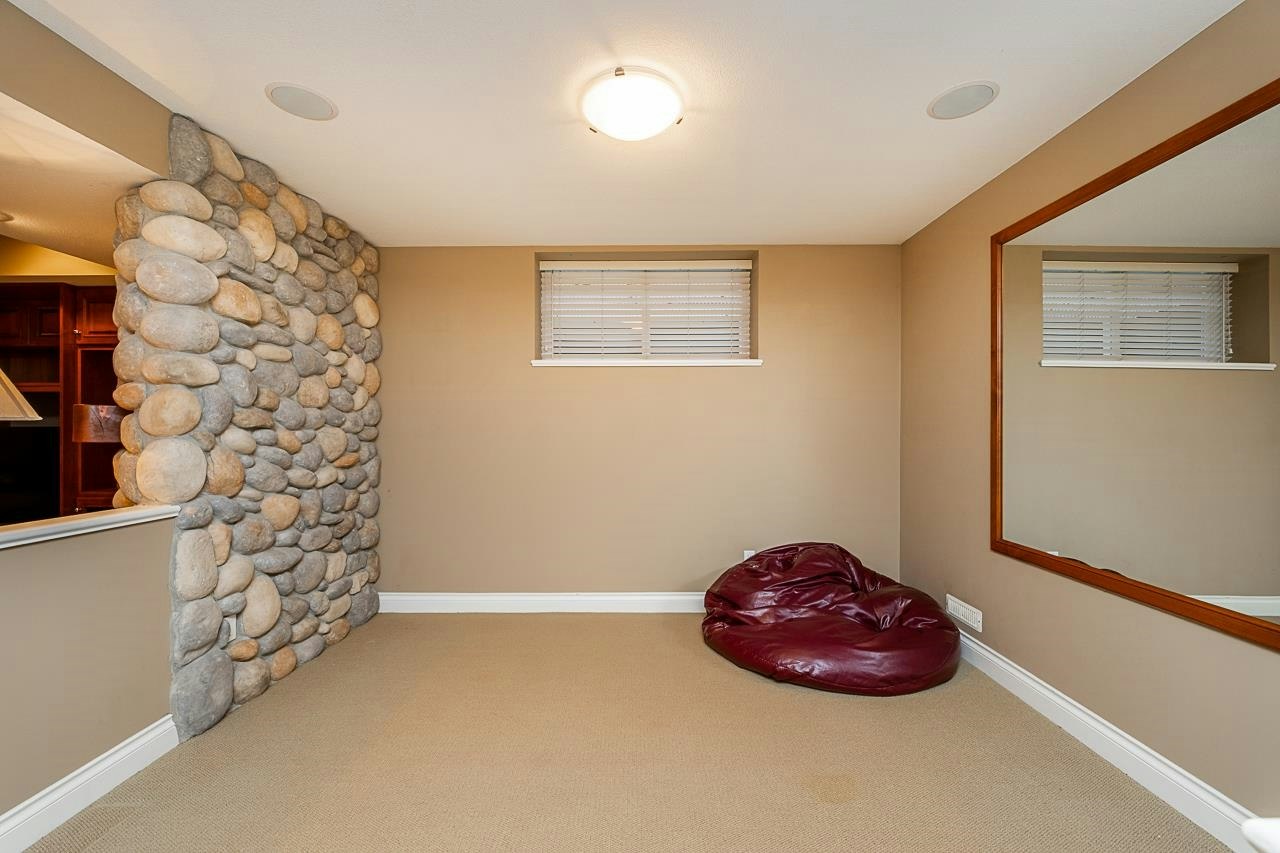 3338 157a Street, Surrey, BC, V3Z 3Y4 - 27