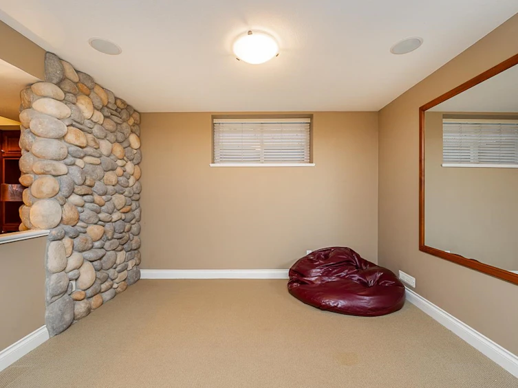 3338 157a Street, Surrey, BC, V3Z 3Y4 - 27