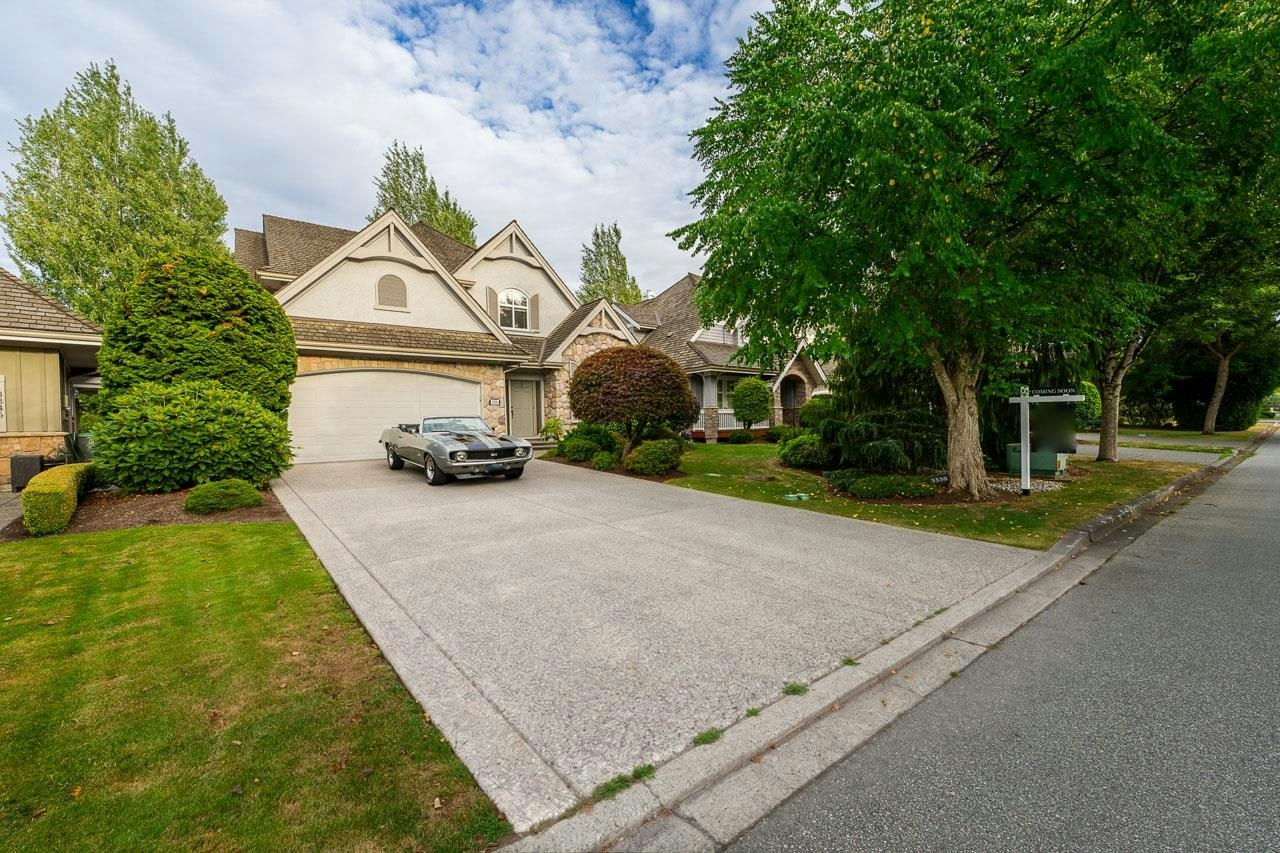3338 157a Street, Surrey, BC, V3Z 3Y4 - 38