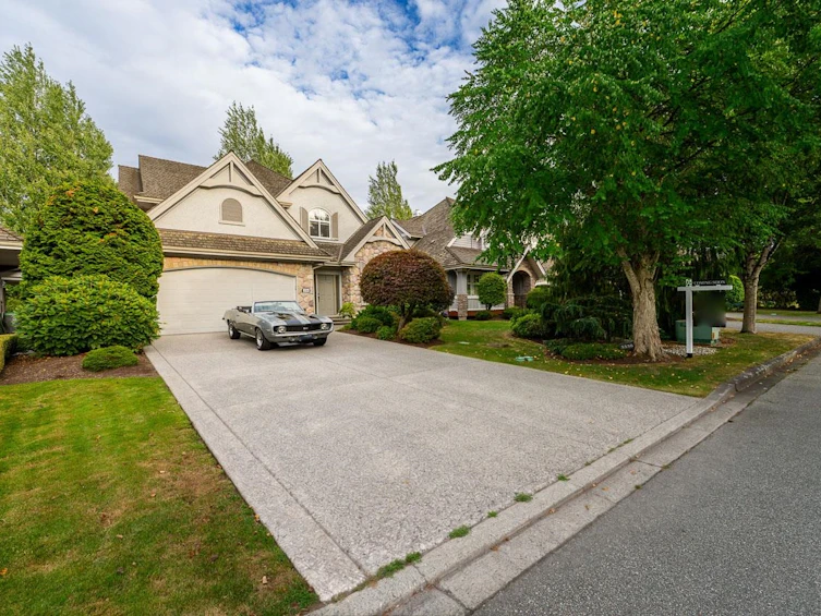 3338 157a Street, Surrey, BC, V3Z 3Y4 - 38