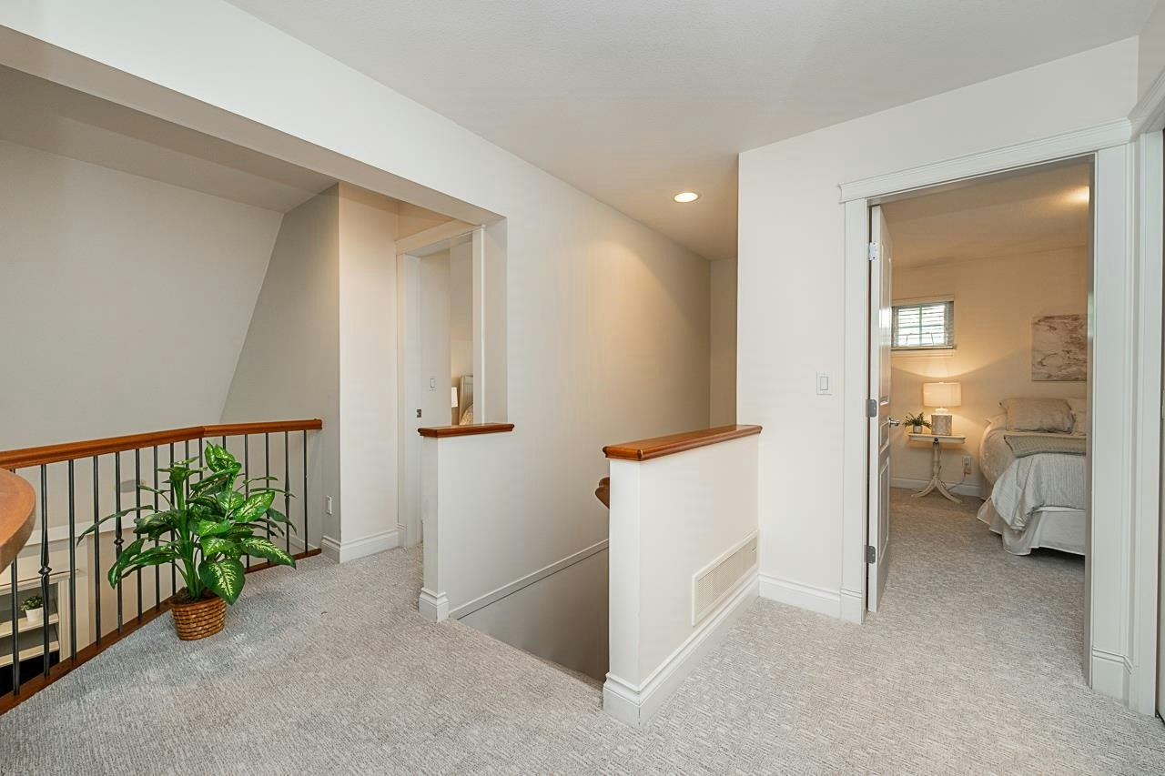 3338 157a Street, Surrey, BC, V3Z 3Y4 - 13