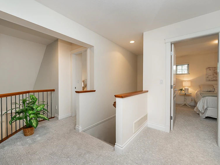 3338 157a Street, Surrey, BC, V3Z 3Y4 - 13