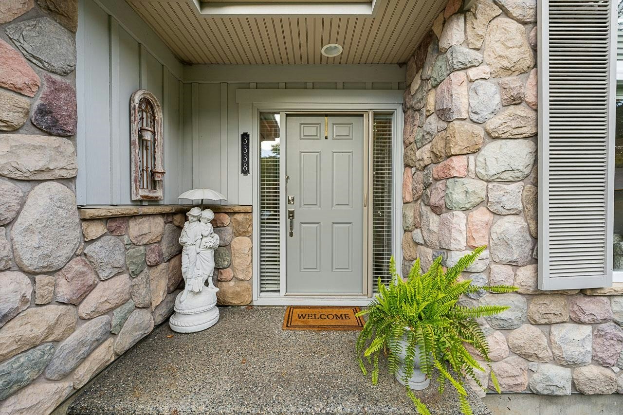 3338 157a Street, Surrey, BC, V3Z 3Y4 - 39
