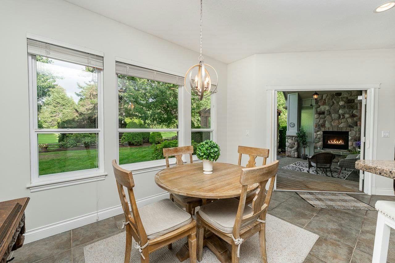 3338 157a Street, Surrey, BC, V3Z 3Y4 - 8